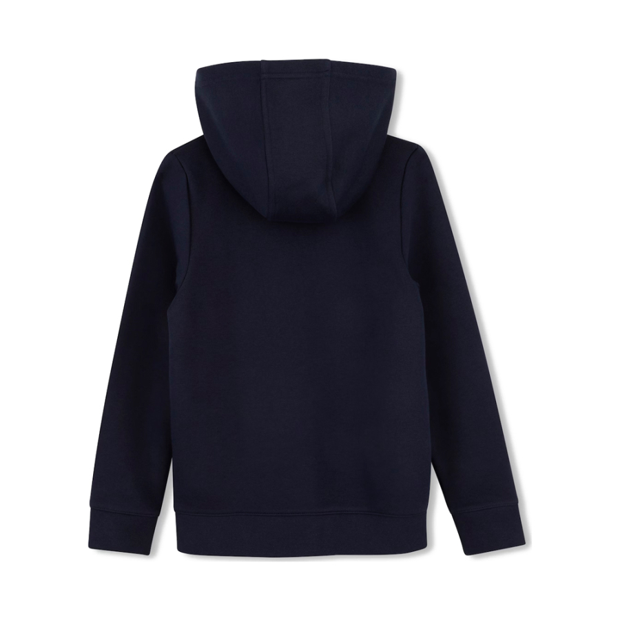 sweatshirt-j52945849-kids sweatshirt-j52945849-kids