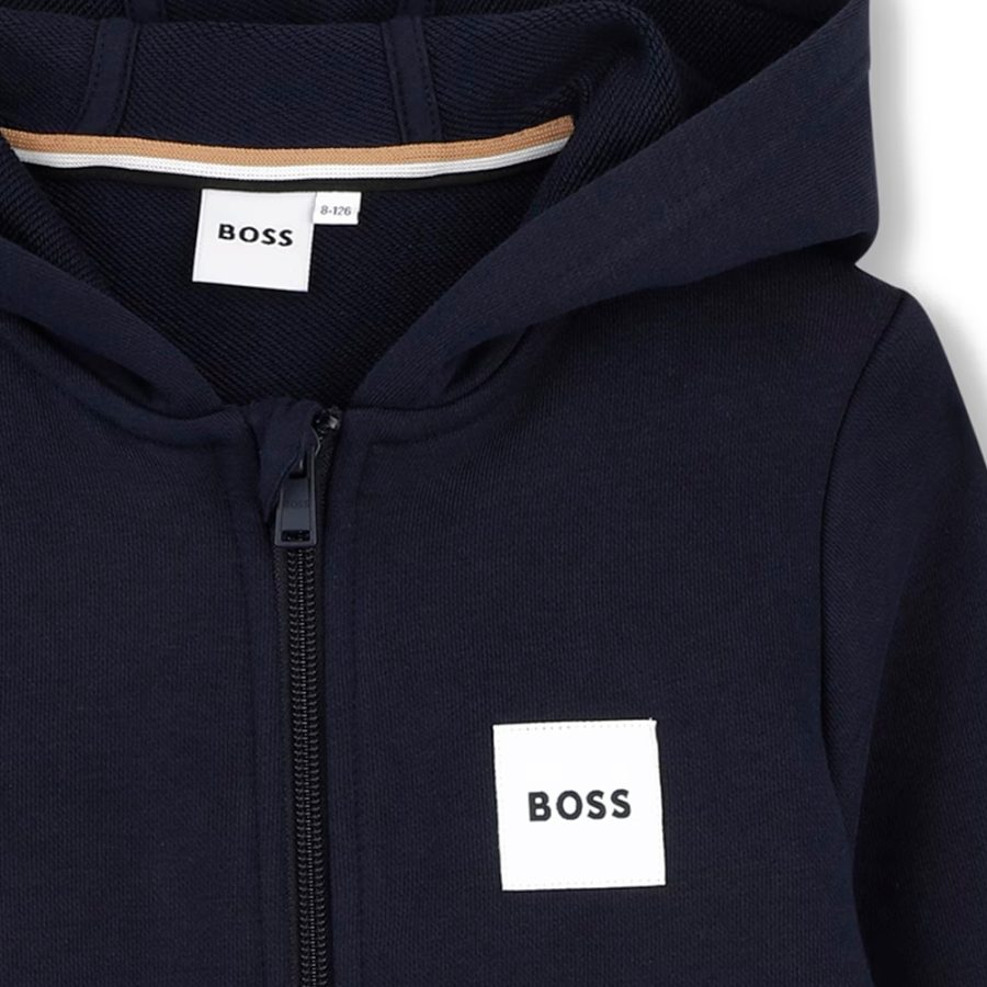 sweatshirt-j52945849-kinder sweatshirt-j52945849-kinder