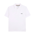 10P-BLANCO