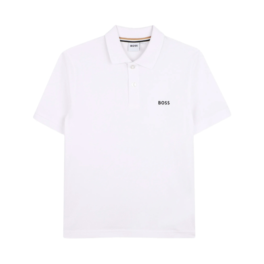 polo-j5295410p-infantil