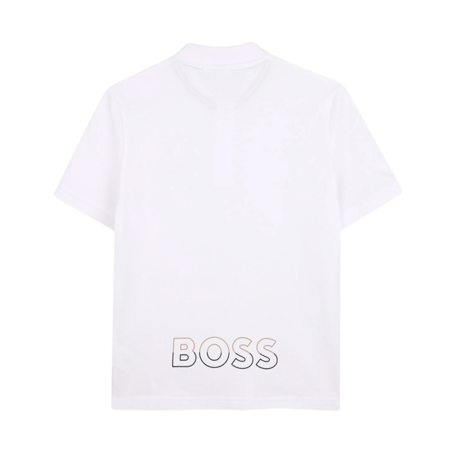 polo-j5295410p-kinder