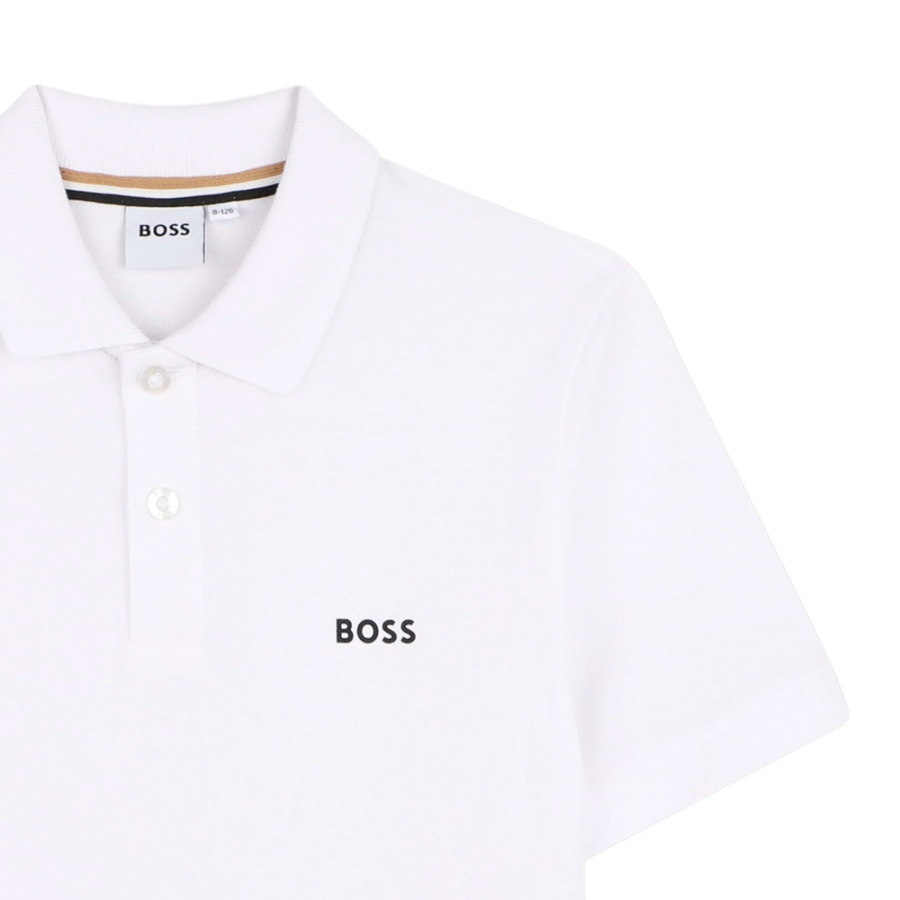 polo-j5295410p-enfants