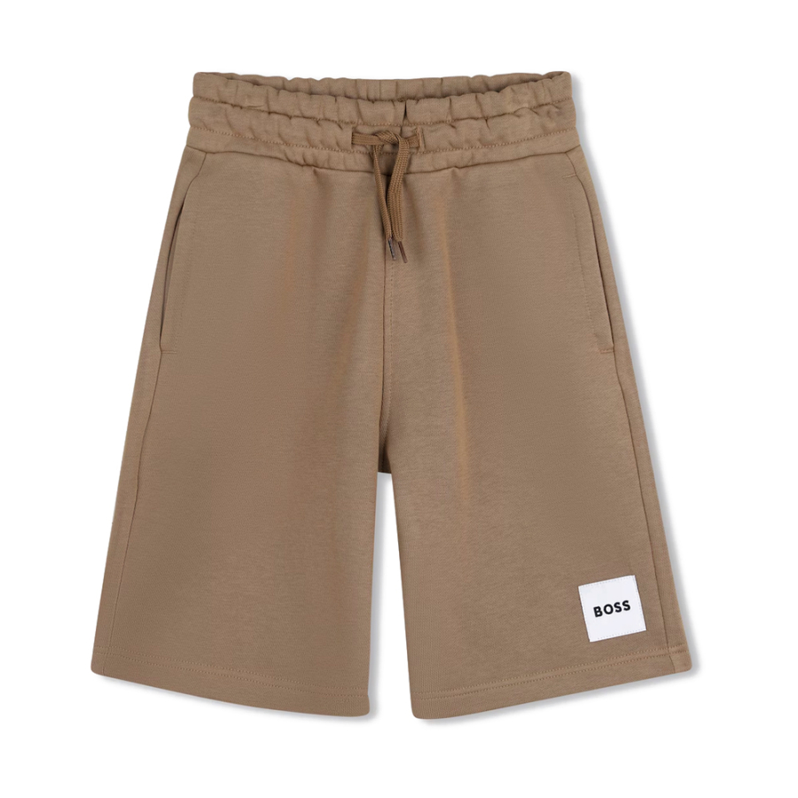 pantaloncini-j52928295-bambini