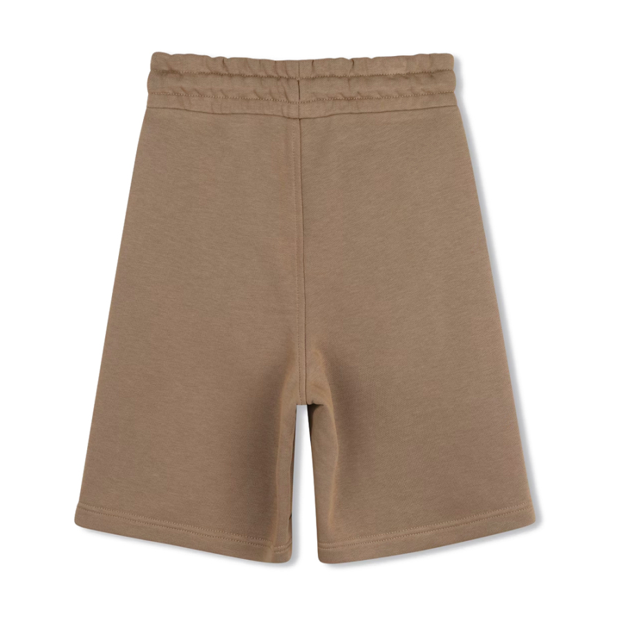 pantaloncini-j52928295-bambini