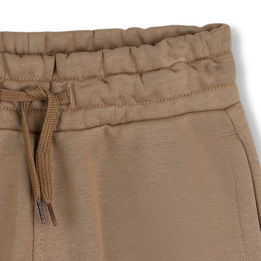 pantaloncini-j52928295-bambini