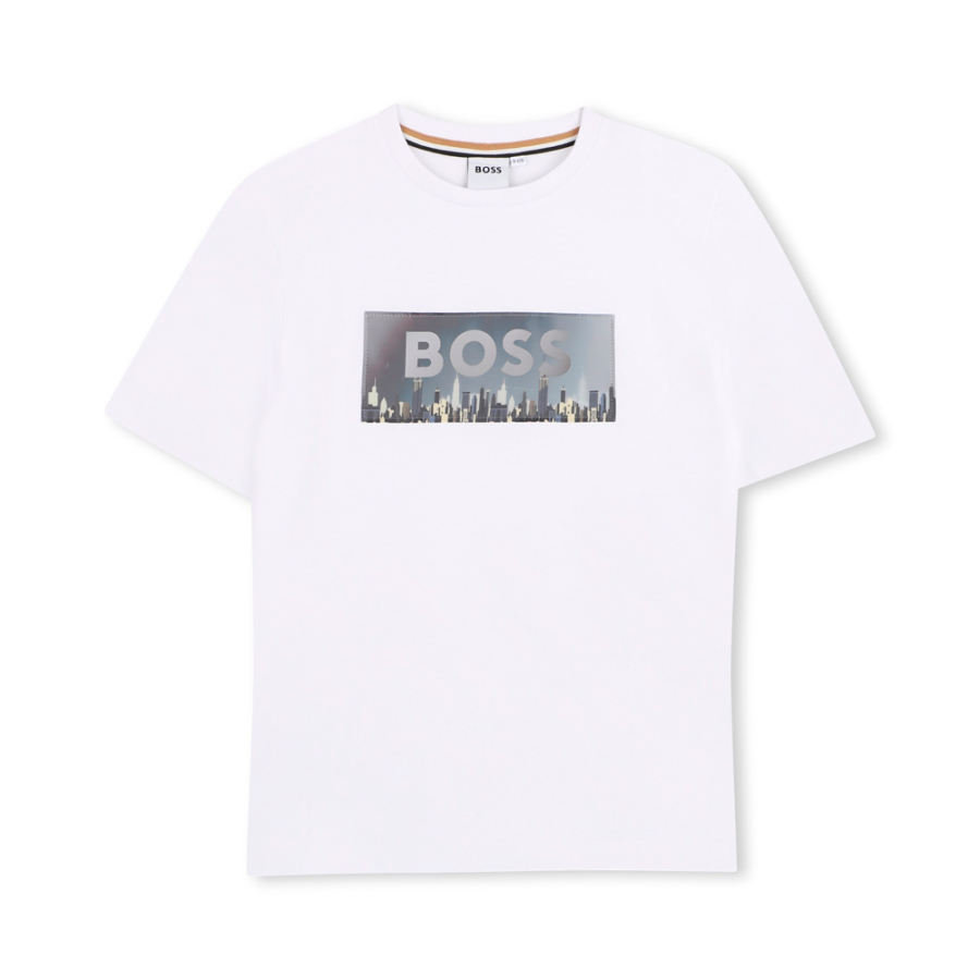 j5298910p-kinder-t-shirt