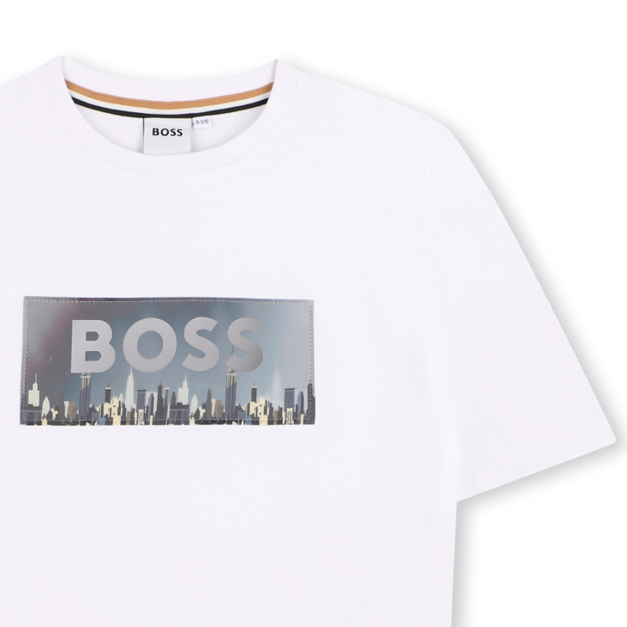 camiseta-infantil-j5298910p