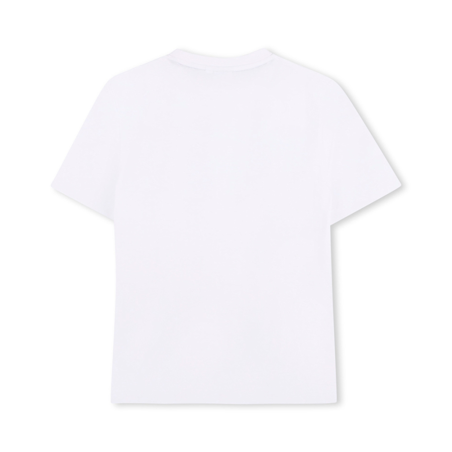 t-shirt-enfant-j5298910p