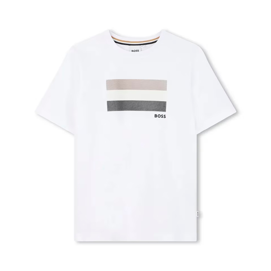 t-shirt-enfant-j5297910p
