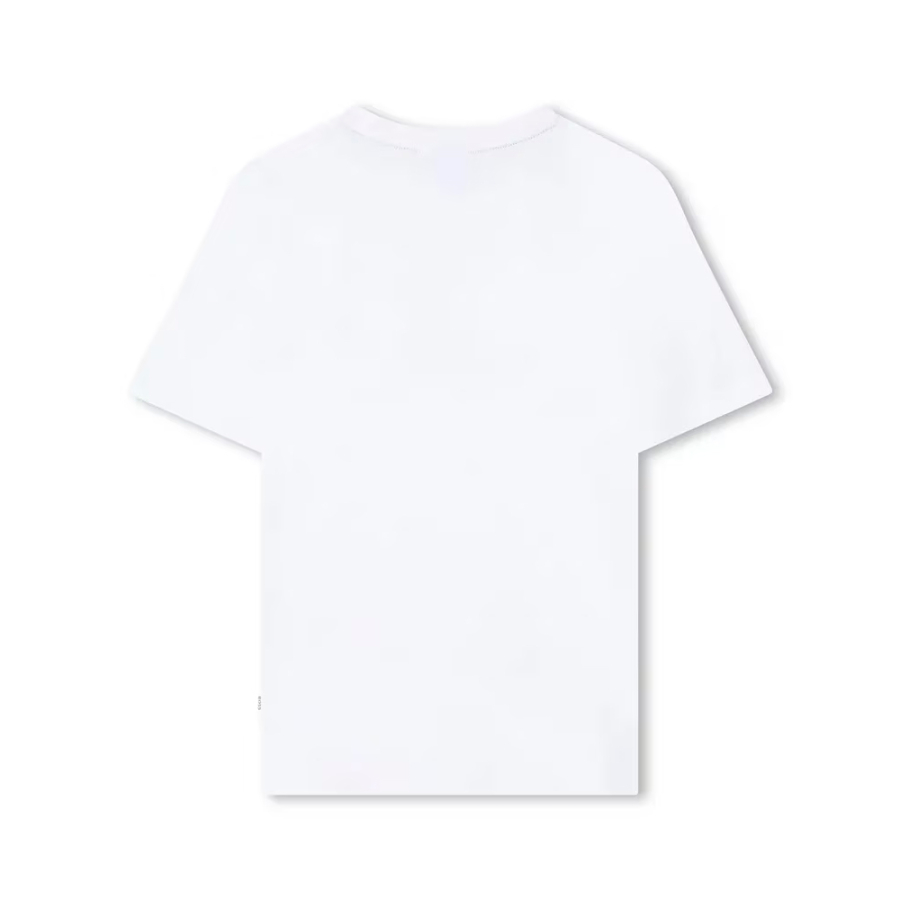 camiseta-infantil-j5297910p