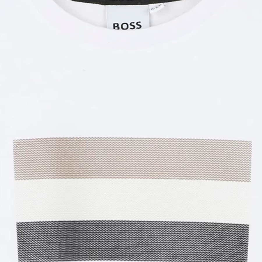 t-shirt-enfant-j5297910p