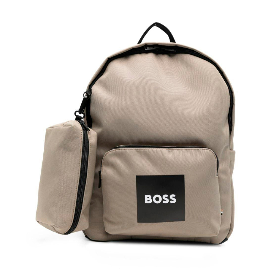 rucksack-j53127295-kinder