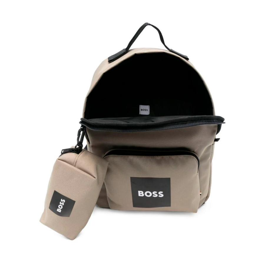 mochila-j53127295-infantil