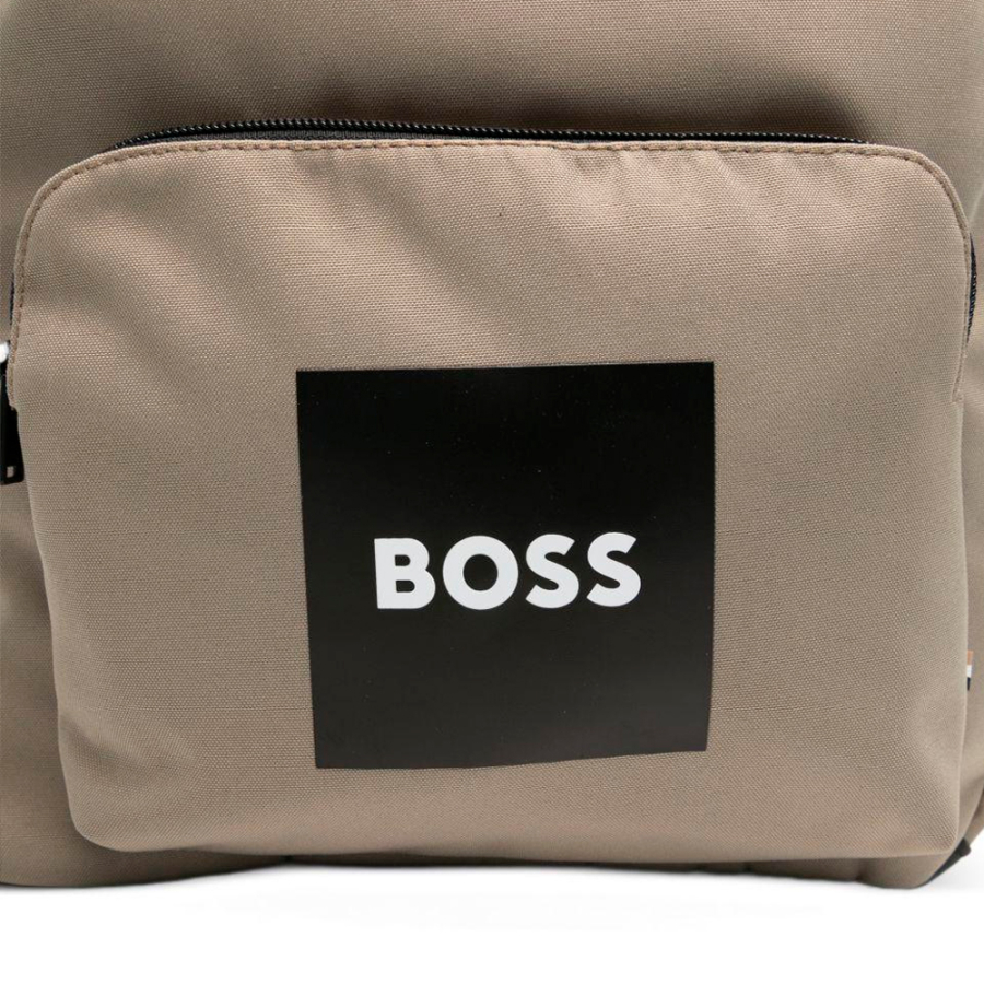 sac-a-dos-j53127295-enfants sac-a-dos-j53127295-enfants