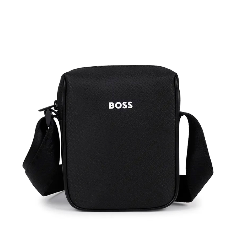 schultertasche-j5313409b