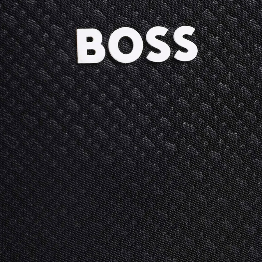 bolsa-de-ombro-j5313409b