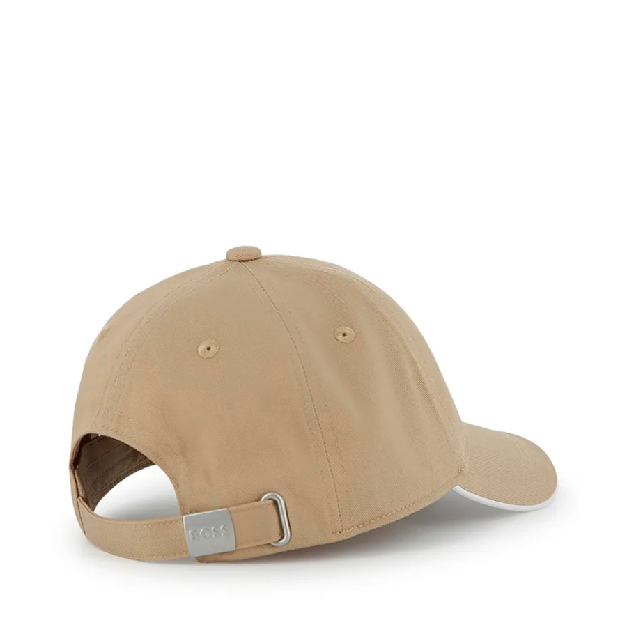 gorra-j53115249-kids