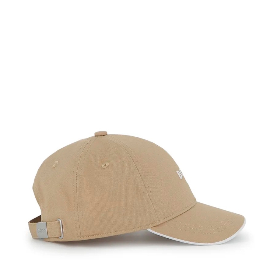 casquette-j53115249-enfants