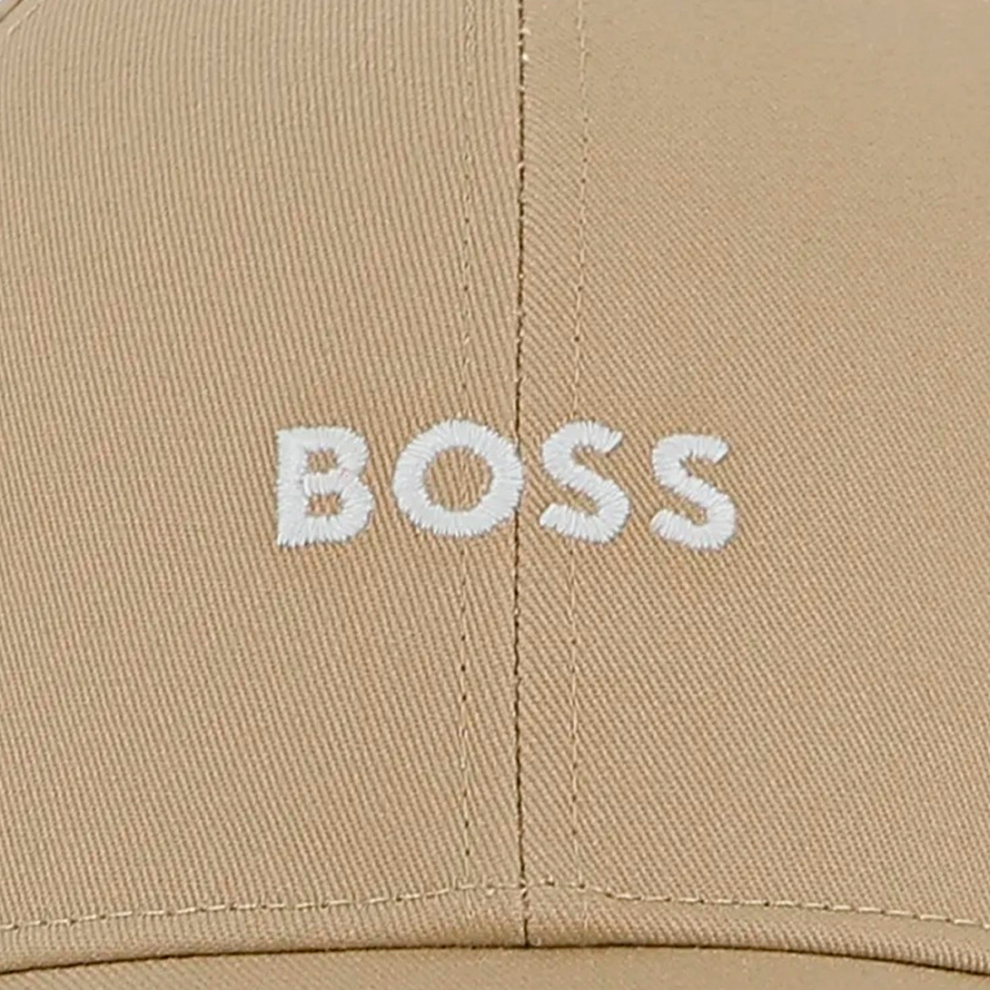 cap-j53115249-kids cap-j53115249-kids