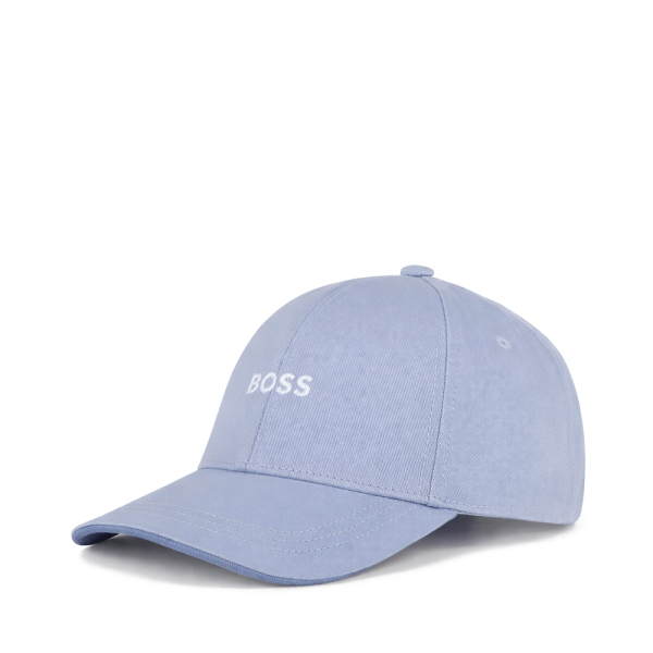 Boss Casquette J5311557 ENFANTS - 58 Bleu- Ref 25 €