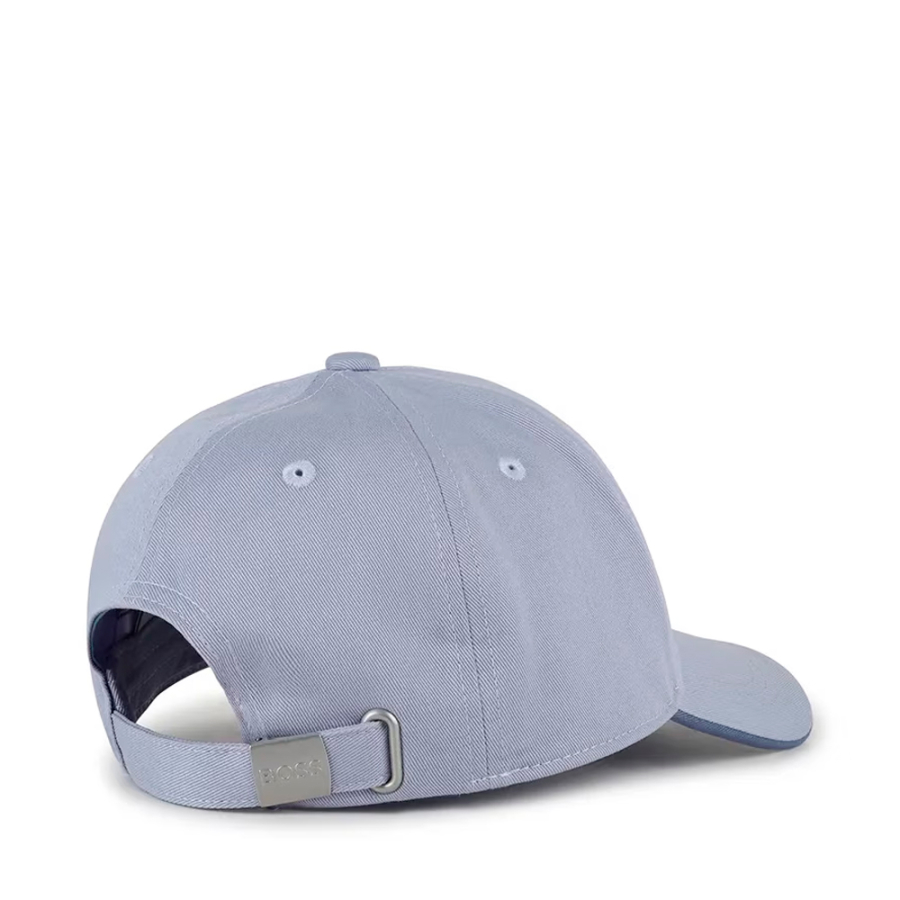 casquette-j5311557-enfants casquette-j5311557-enfants