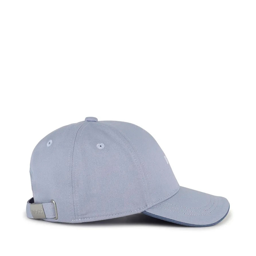 casquette-j5311557-enfants casquette-j5311557-enfants