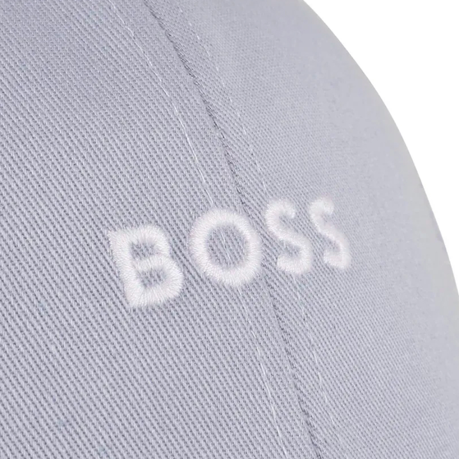 bone-j5311557-infantil