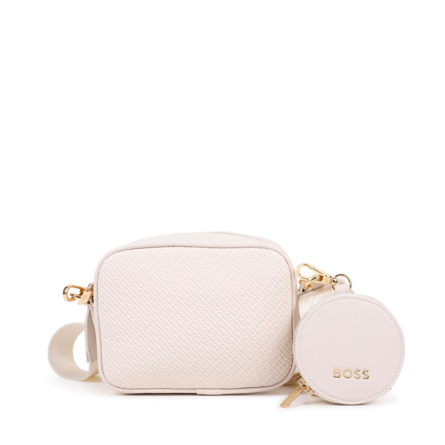 sac-j53130121 sac-j53130121