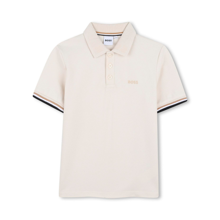 polo-j5295821c-infantil