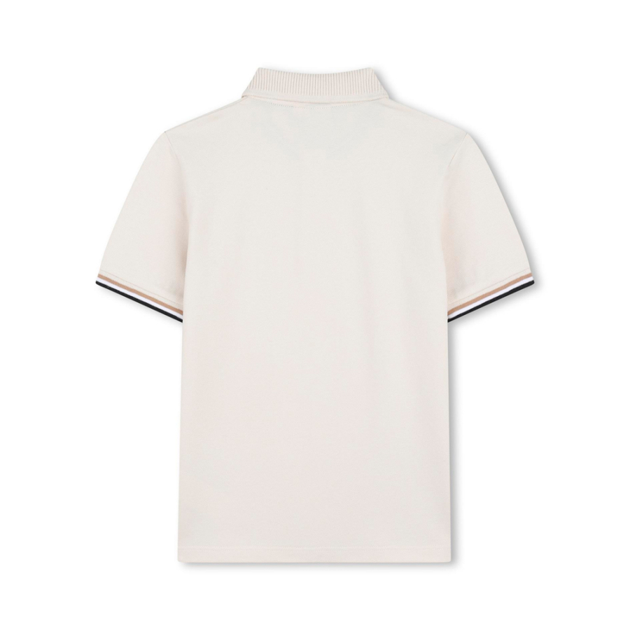 polo-j5295821c-enfants