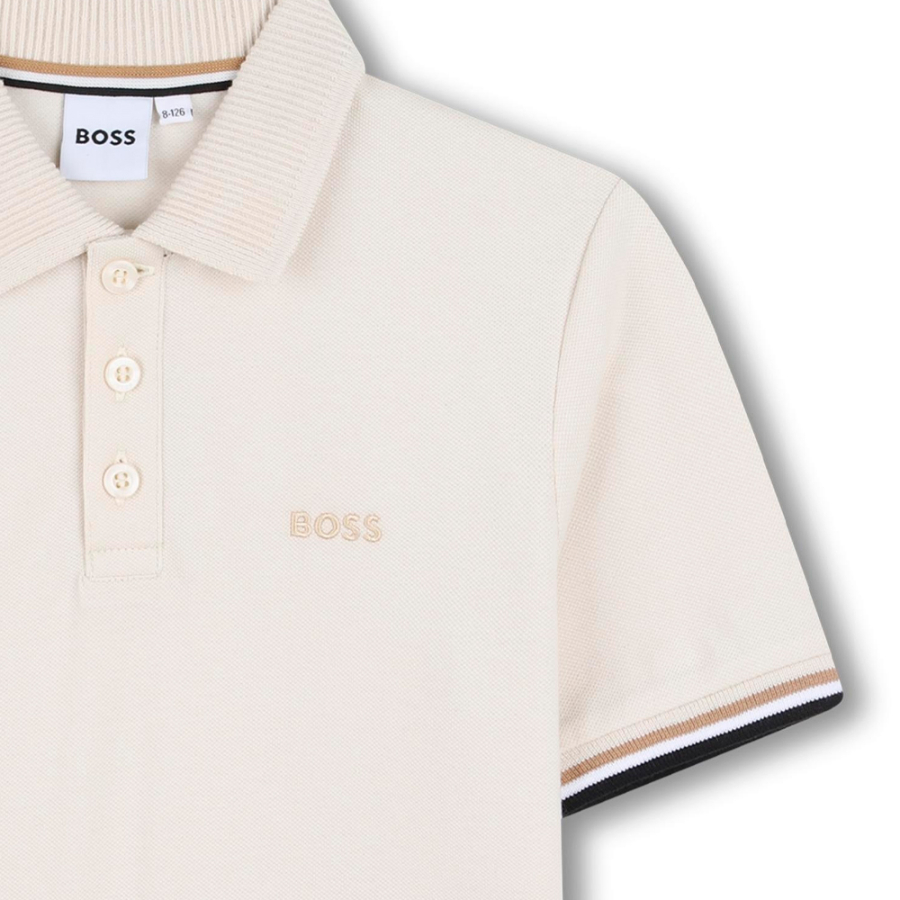 polo-j5295821c-enfants