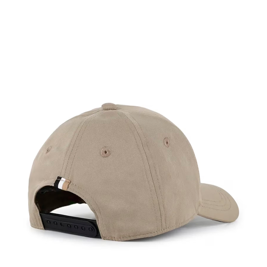 cap-j53166295-kids cap-j53166295-kids