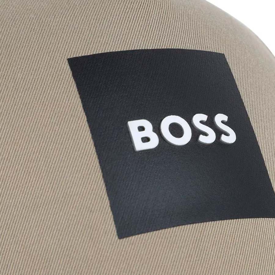 gorra-j53166295-kids gorra-j53166295-kids