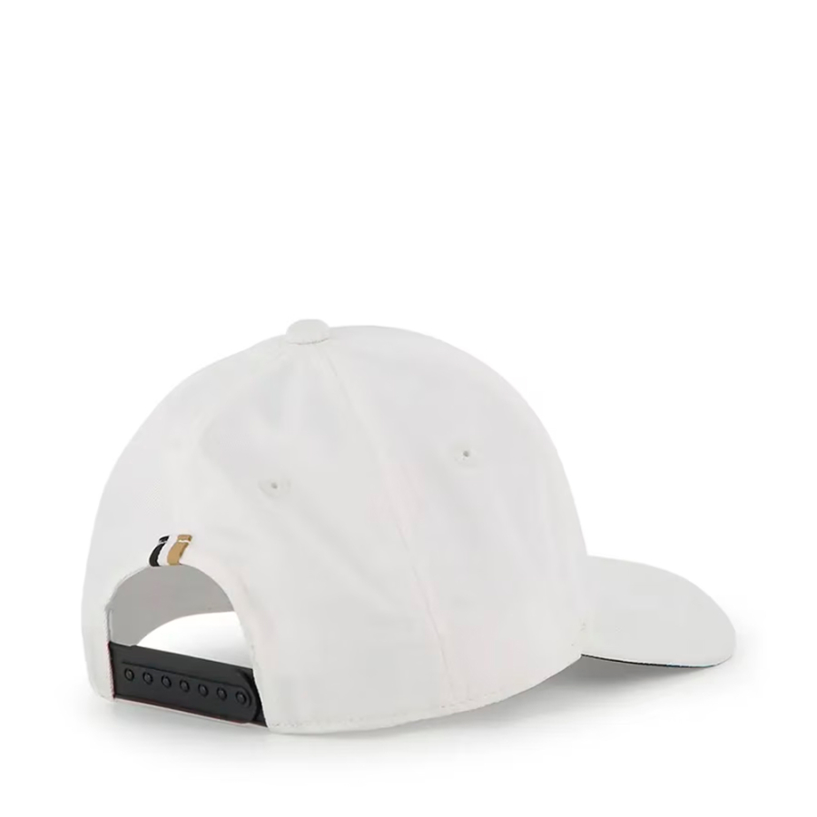 casquette-enfant-j5316610p casquette-enfant-j5316610p