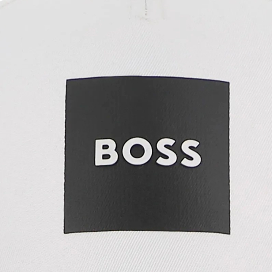 casquette-enfant-j5316610p casquette-enfant-j5316610p