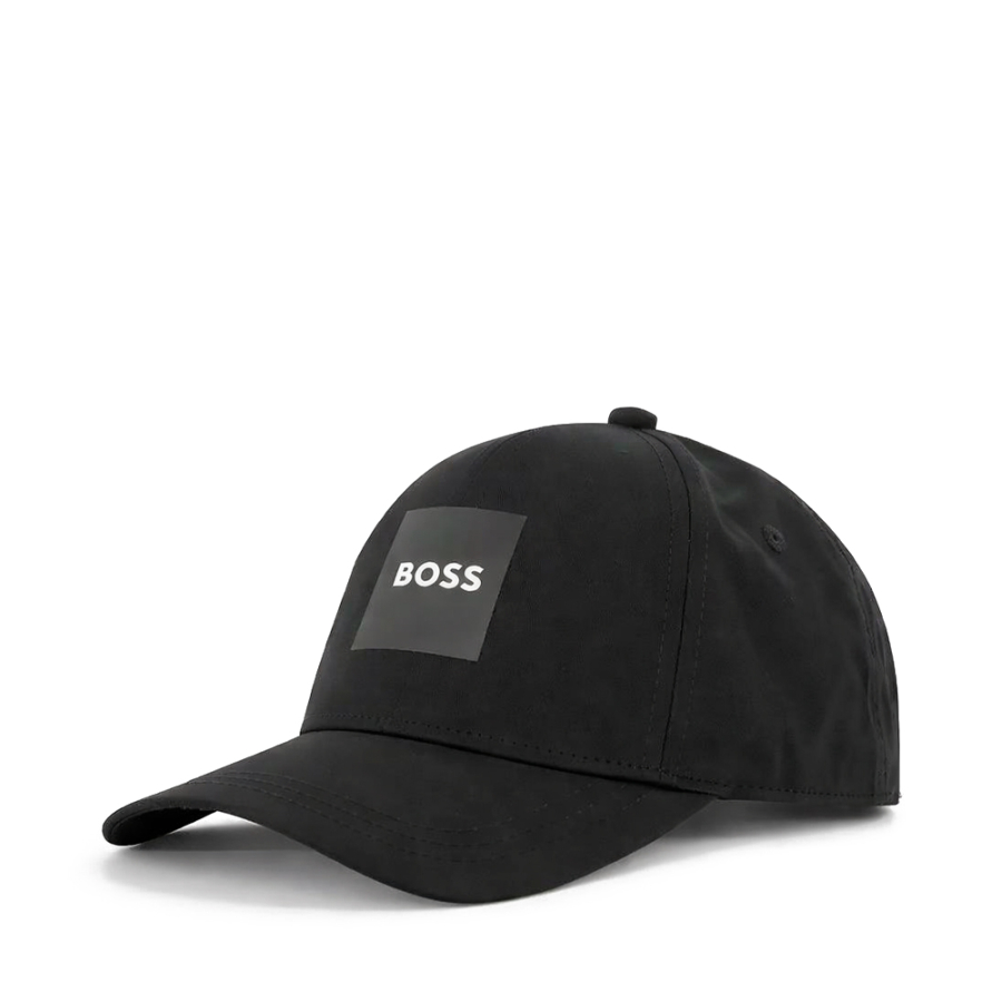 gorra-j5316609b-kids