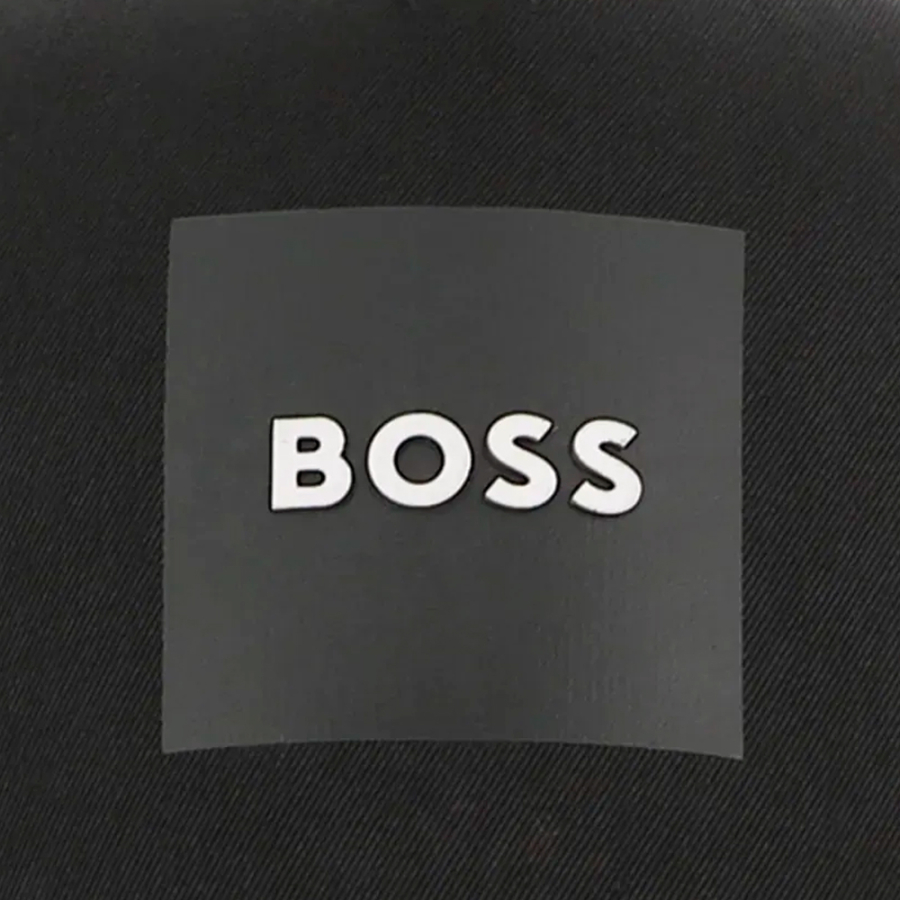 bone-infantil-j5316609b