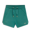 661-VERDE PINO