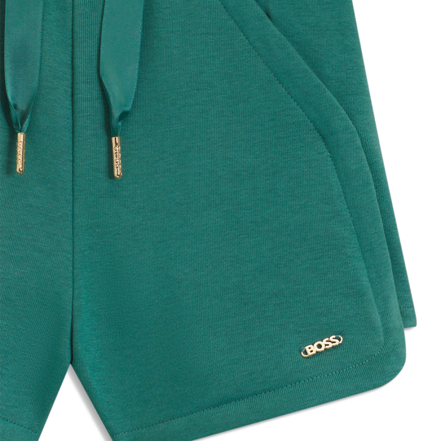 shorts-avec-logo-pour-enfants