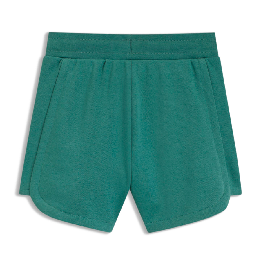 shorts-avec-logo-pour-enfants