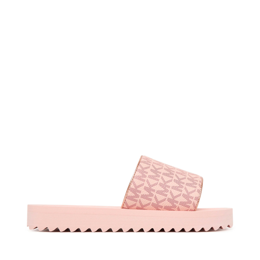 tongs-teagan-merrick-2-enfants tongs-teagan-merrick-2-enfants