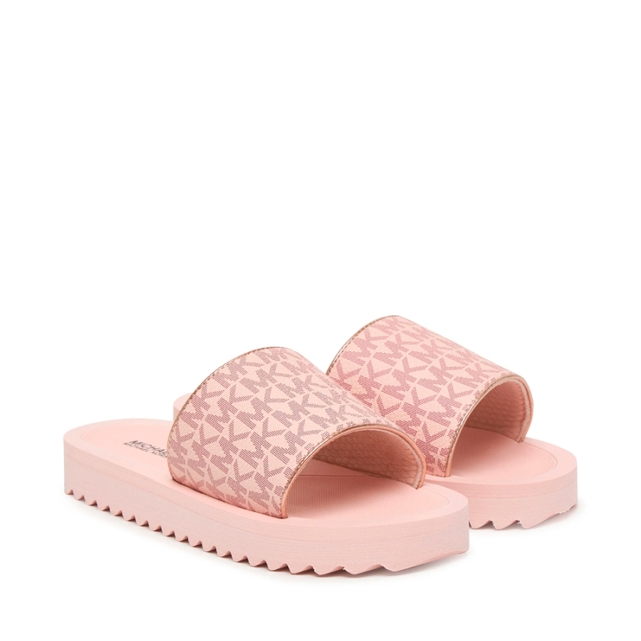 chinelo-infantil-teagan-merrick-2