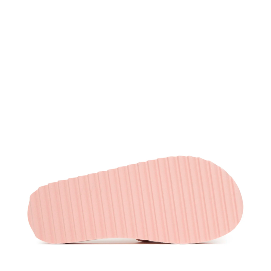 tongs-teagan-merrick-2-enfants tongs-teagan-merrick-2-enfants