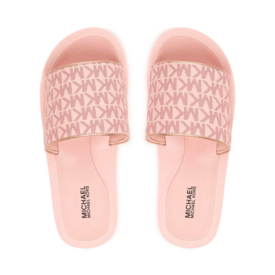 chanclas-teagan-merrick-2-kids