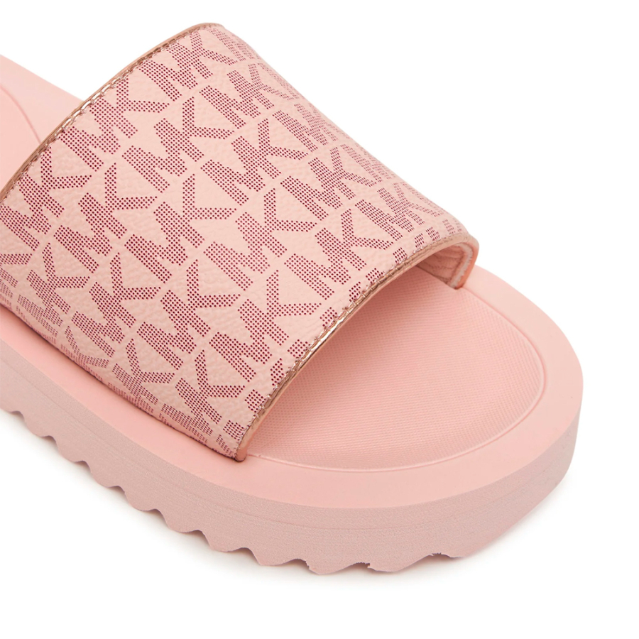 chanclas-teagan-merrick-2-kids