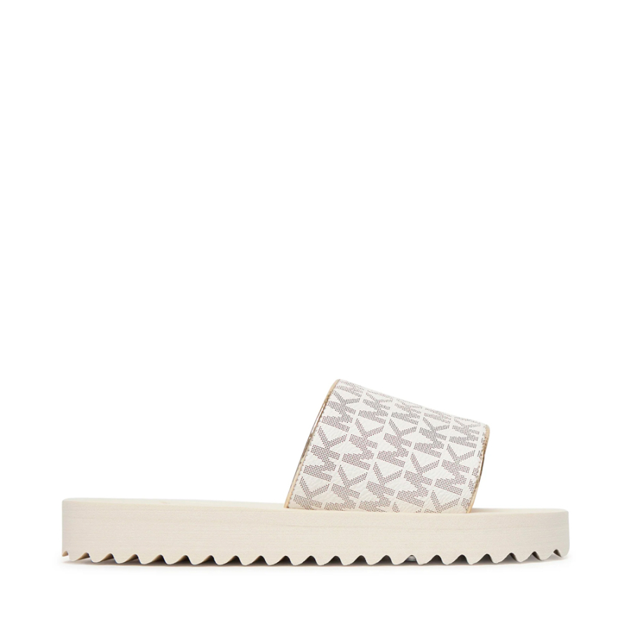 chanclas-teagan-merrick-2-kids