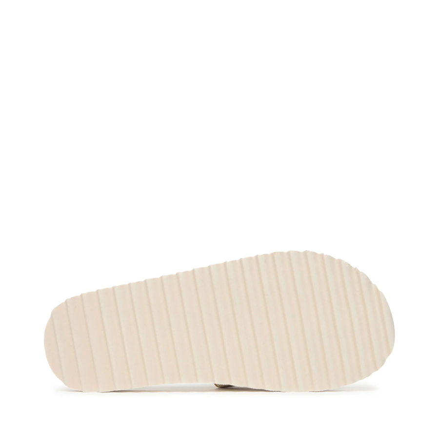 tongs-teagan-merrick-2-enfants tongs-teagan-merrick-2-enfants