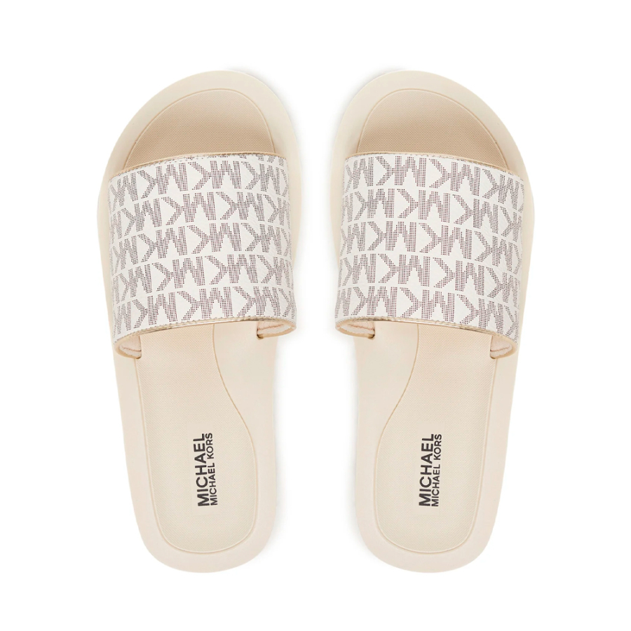 infradito-teagan-merrick-2-per-bambini