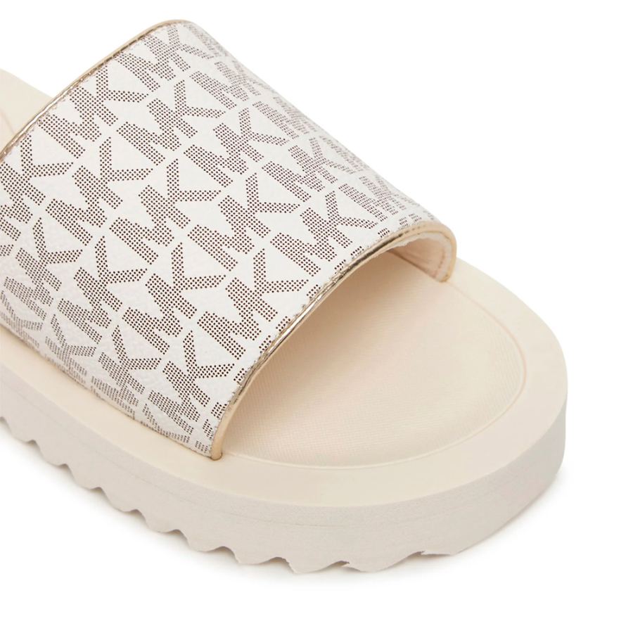 infradito-teagan-merrick-2-per-bambini