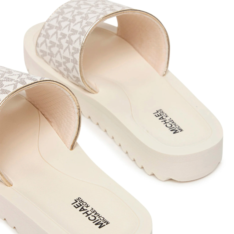 chinelo-infantil-teagan-merrick-2